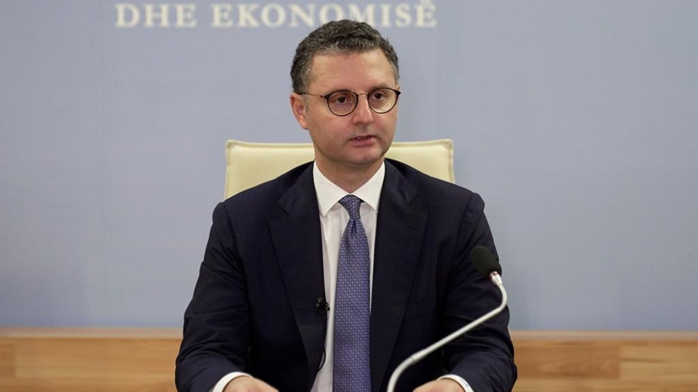 Ndryshon buxheti, rishperndahen 46 mld leke, nga rindertimi te bujqesia